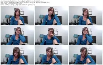 streamate-lonestarangel-11-25-2025-00-34-47