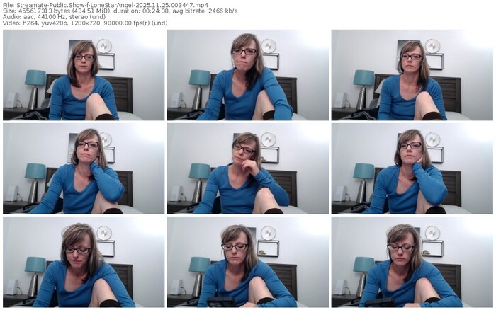 streamate-lonestarangel-11-25-2025-00-34-47