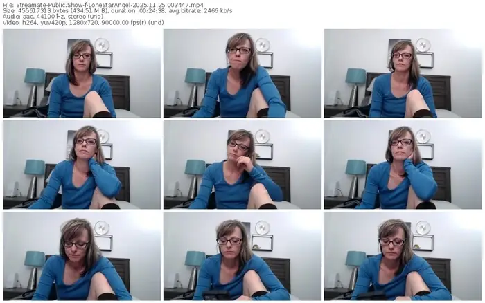 streamate-lonestarangel-11-25-2025-00-34-47