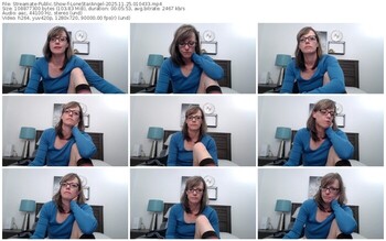 streamate-lonestarangel-11-25-2025-01-04-33