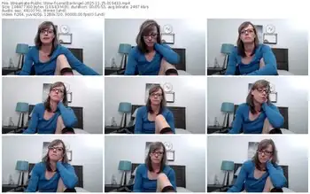 streamate-lonestarangel-11-25-2025-01-04-33