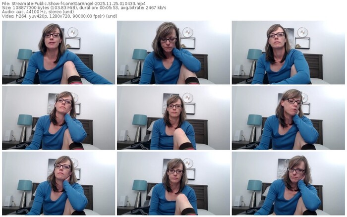 streamate-lonestarangel-11-25-2025-01-04-33