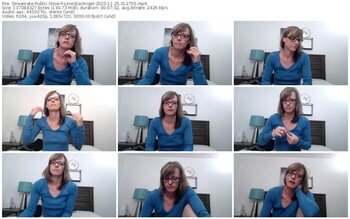 streamate-lonestarangel-11-25-2025-01-27-55