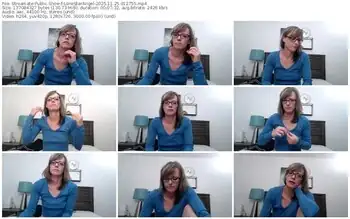 streamate-lonestarangel-11-25-2025-01-27-55