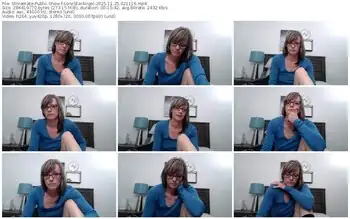 streamate-lonestarangel-11-25-2025-02-11-16