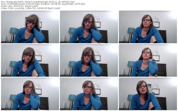 streamate-lonestarangel-11-25-2025-04-55-23