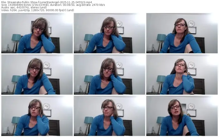 streamate-lonestarangel-11-25-2025-04-55-23