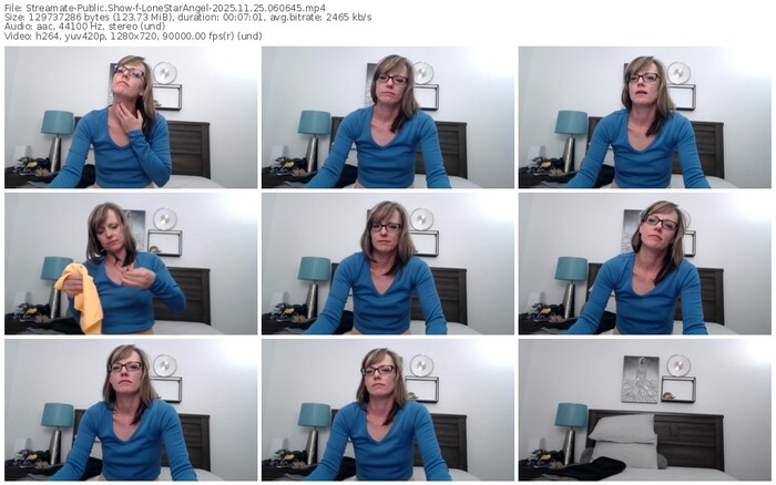 streamate-lonestarangel-11-25-2025-06-06-45