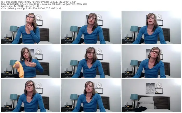 streamate-lonestarangel-11-25-2025-06-06-45