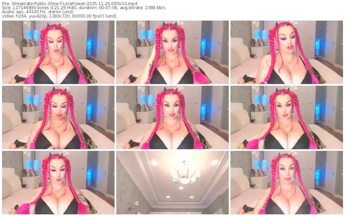streamate-loraflower-11-25-2025-06-51-02
