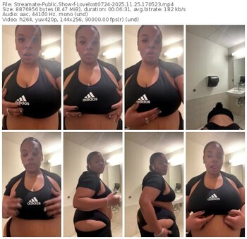 streamate-lovelost0724-11-25-2025-17-05-23