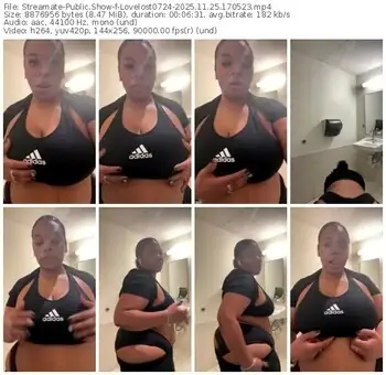 streamate-lovelost0724-11-25-2025-17-05-23