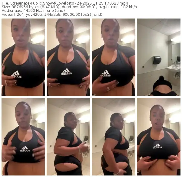 streamate-lovelost0724-11-25-2025-17-05-23