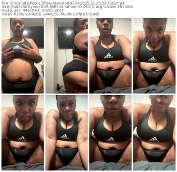 streamate-lovelost0724-11-25-2025-23-05-23