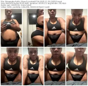 streamate-lovelost0724-11-25-2025-23-05-23