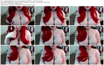 streamate-lucinderlush-11-25-2025-14-13-14