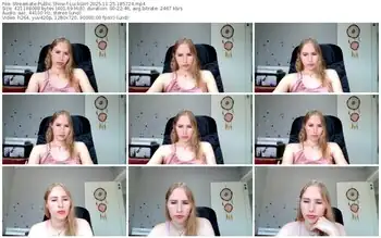 streamate-luckgirl-11-25-2025-18-57-24