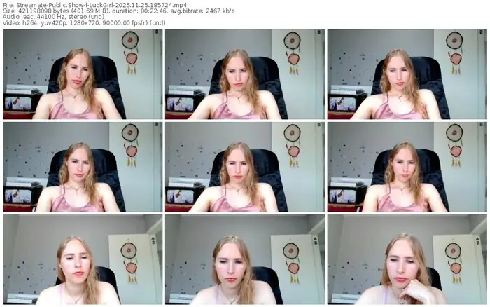 streamate-luckgirl-11-25-2025-18-57-24