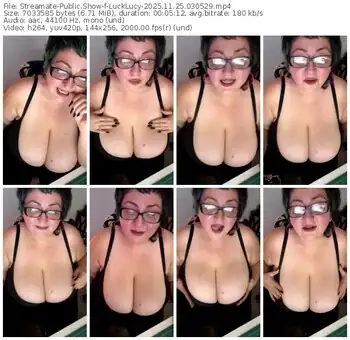 streamate-lucklucy-11-25-2025-03-05-29