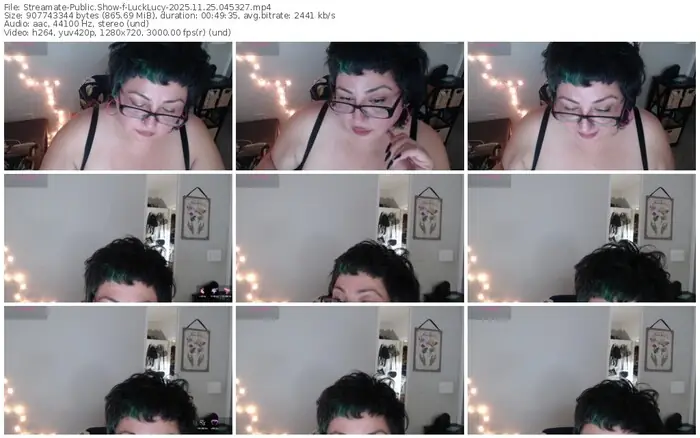 streamate-lucklucy-11-25-2025-04-53-27