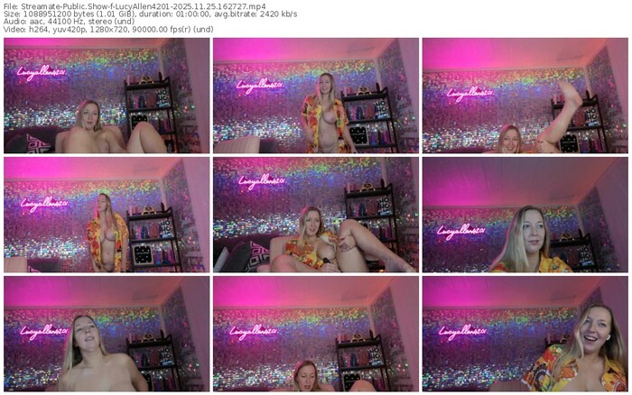 streamate-lucyallen4201-11-25-2025-16-27-27