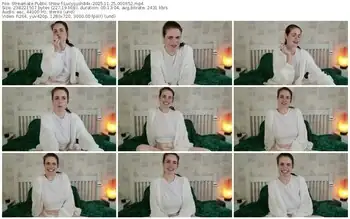 streamate-lucylush84x-11-25-2025-00-06-52