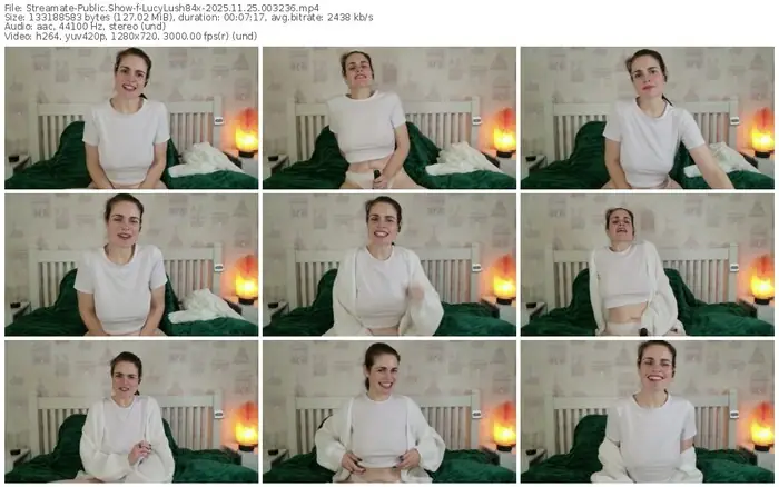 streamate-lucylush84x-11-25-2025-00-32-36