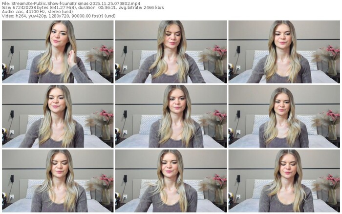 streamate-lunakrismas-11-25-2025-07-38-02