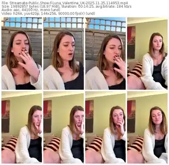 streamate-luna_valentina_uk-11-25-2025-11-49-53