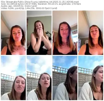 streamate-luna_valentina_uk-11-25-2025-14-26-40