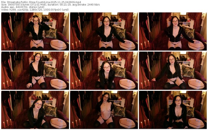streamate-lust4liza-11-25-2025-04-29-09