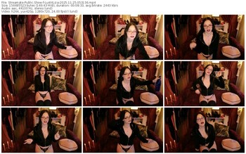 streamate-lust4liza-11-25-2025-05-31-36