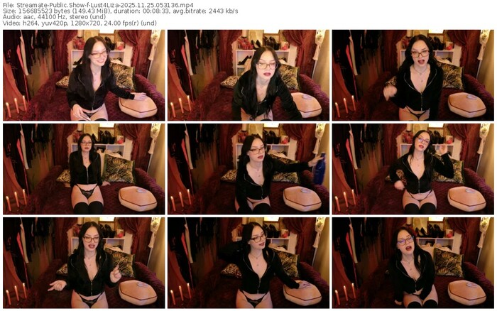 streamate-lust4liza-11-25-2025-05-31-36