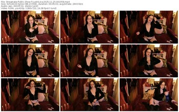 streamate-lust4liza-11-25-2025-06-19-58