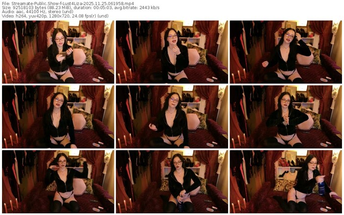 streamate-lust4liza-11-25-2025-06-19-58