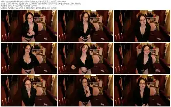 streamate-lust4liza-11-25-2025-07-10-44