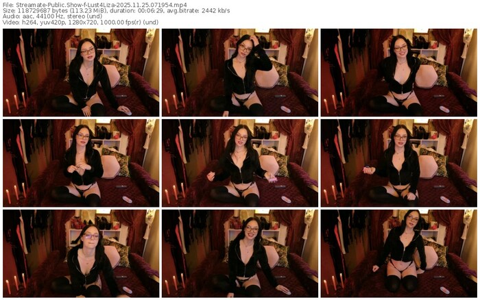 streamate-lust4liza-11-25-2025-07-19-54