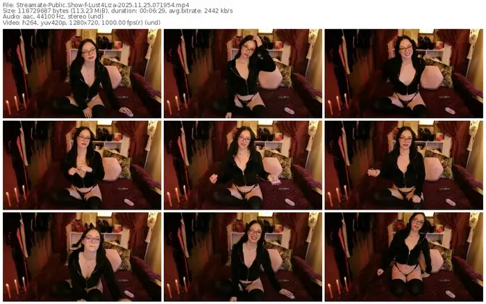 streamate-lust4liza-11-25-2025-07-19-54