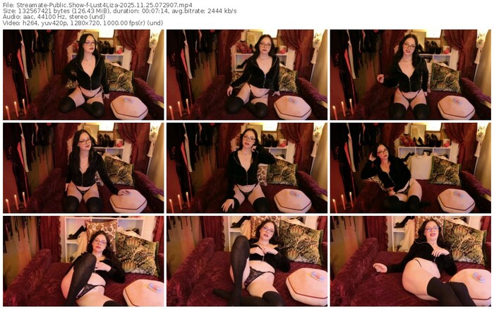 streamate-lust4liza-11-25-2025-07-29-07