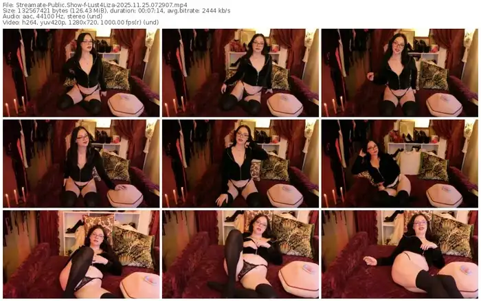 streamate-lust4liza-11-25-2025-07-29-07