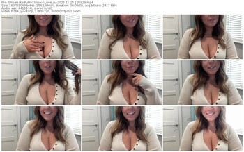 streamate-luxelou-11-25-2025-12-01-23