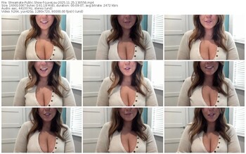 streamate-luxelou-11-25-2025-13-05-56