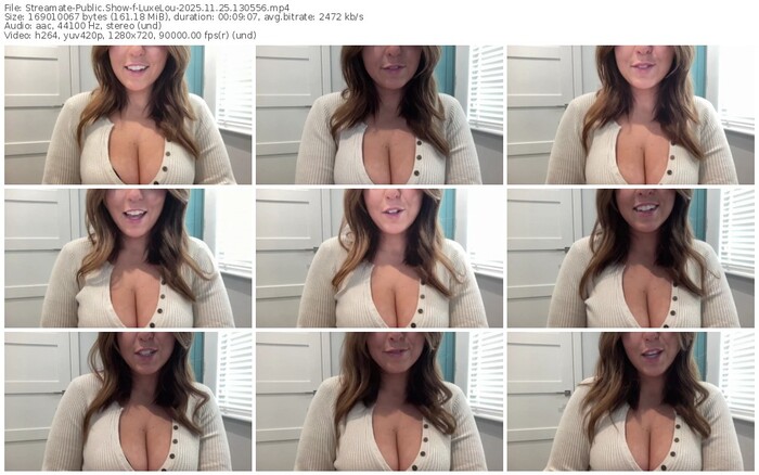 streamate-luxelou-11-25-2025-13-05-56