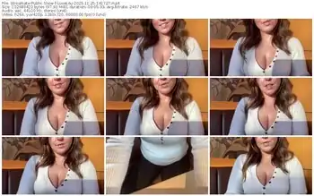 streamate-luxelou-11-25-2025-14-17-27