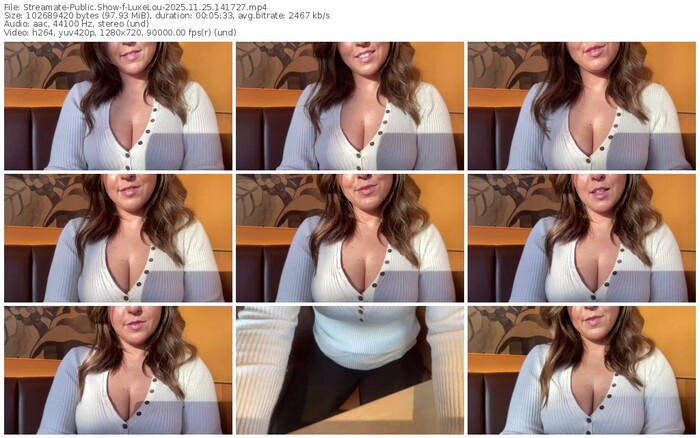 streamate-luxelou-11-25-2025-14-17-27