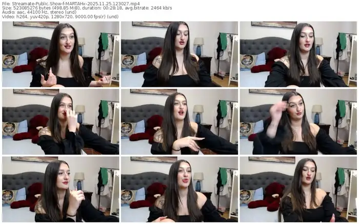 streamate-martahx-11-25-2025-12-30-27
