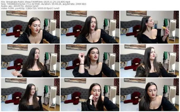 streamate-martahx-11-25-2025-13-14-06