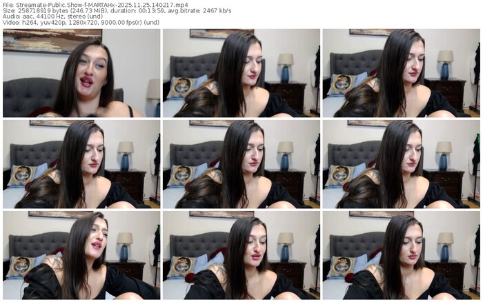 streamate-martahx-11-25-2025-14-02-17