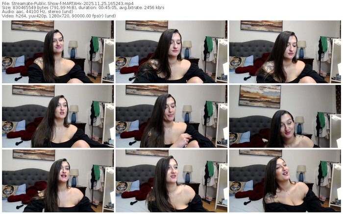 streamate-martahx-11-25-2025-16-52-43