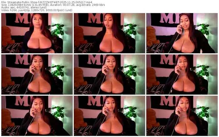 streamate-mzzzwetwet-11-25-2025-06-52-17